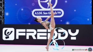 franchetto iris foto simone ferraro sfa05877